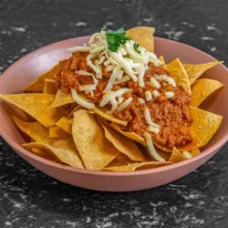 Dish Image