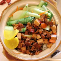 Dish Image
