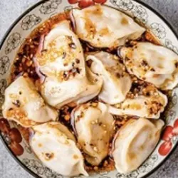 Dish Image