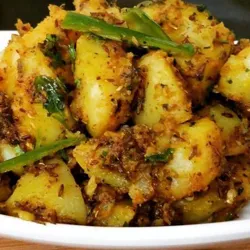 Dish Image