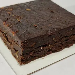 Dish Image