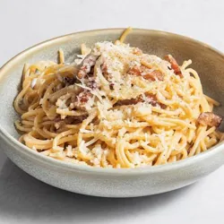 Dish Image