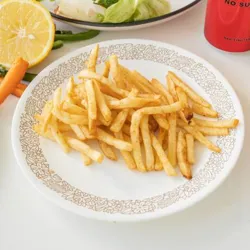Dish Image