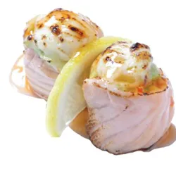 Dish Image