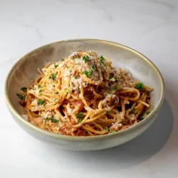 Dish Image