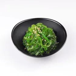 Dish Image