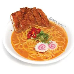 Dish Image