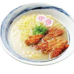 Dish Image