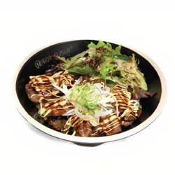 Dish Image