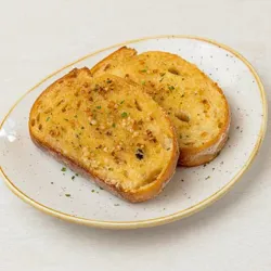Dish Image