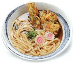 Dish Image