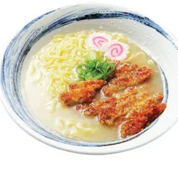 Dish Image