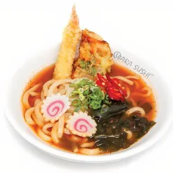 Dish Image