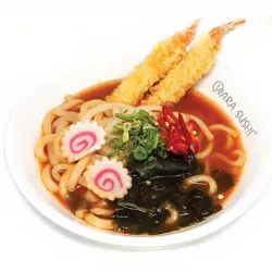 Dish Image