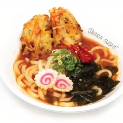 Dish Image