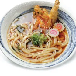 Dish Image