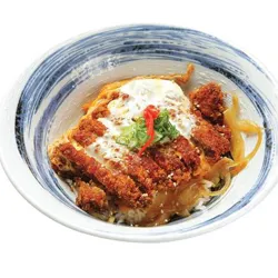 Dish Image