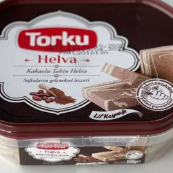 Dish Image