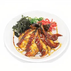 Dish Image