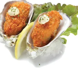 Dish Image