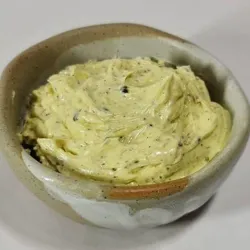 Dish Image