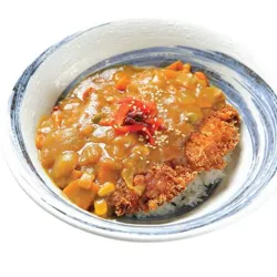 Dish Image