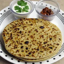Dish Image