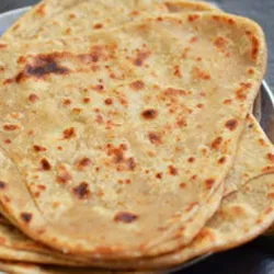Dish Image