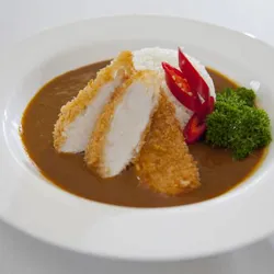 Dish Image