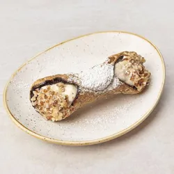 Dish Image