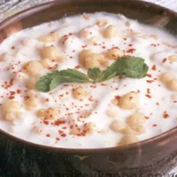 Dish Image