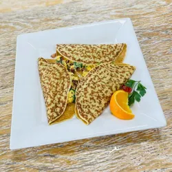 Dish Image