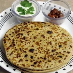 Dish Image
