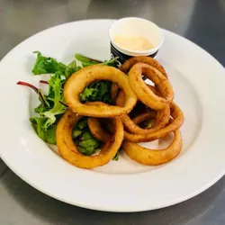 Dish Image