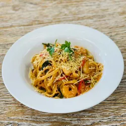 Dish Image