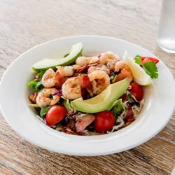 Dish Image