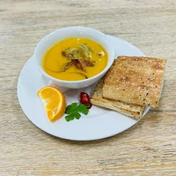 Dish Image