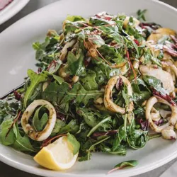 Dish Image