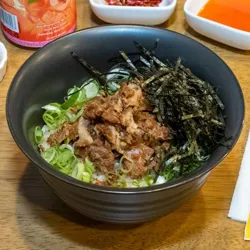 Dish Image