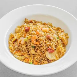 Dish Image