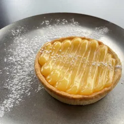 Dish Image