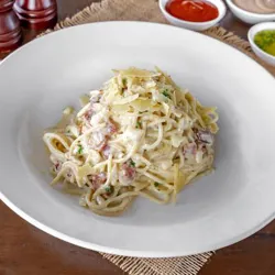 Dish Image
