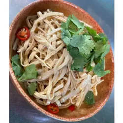 Dish Image