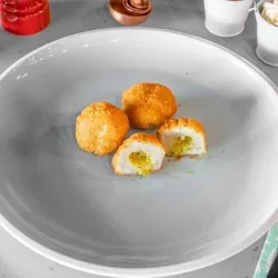 Dish Image