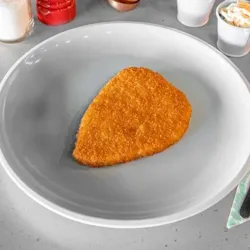 Dish Image