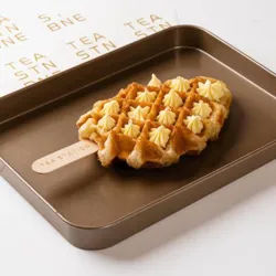 Dish Image