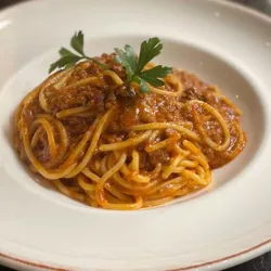 Dish Image