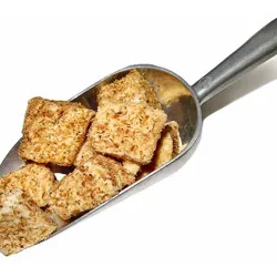 Dish Image