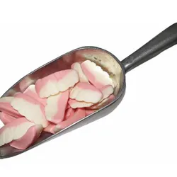 Dish Image