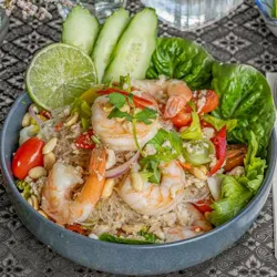 Dish Image
